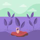 Ailen D. avatar icon