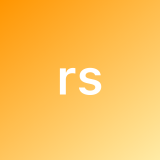 rafa S. avatar icon
