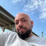 Pastor B. avatar icon