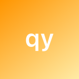 qing Y. avatar icon