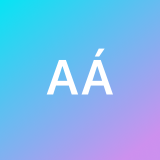 Agustina Á. avatar icon