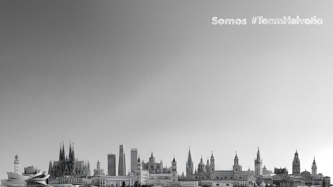 Caser Seguros cover image