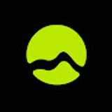 Newe Marketing avatar icon