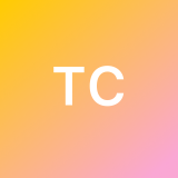 Tina C. avatar icon