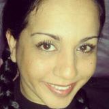 Linda Bertoldi Trewartha avatar icon
