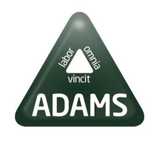 Adams Formación logo