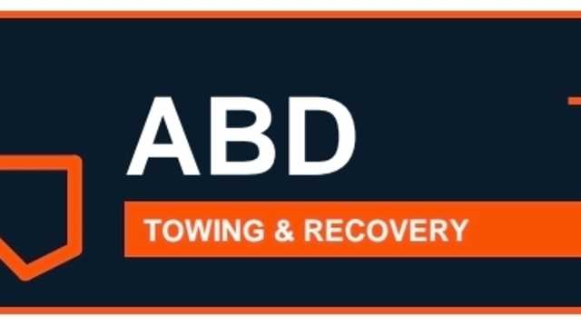 Experienced Towing and Recovery Driver