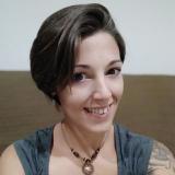 Sara Paradelo avatar icon