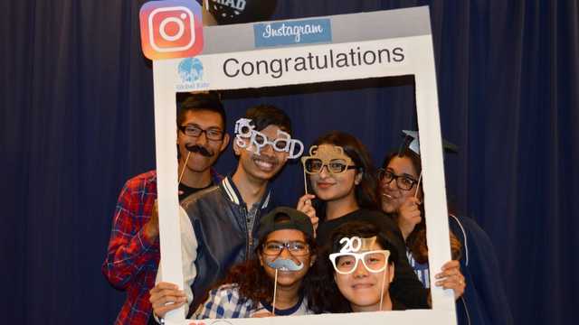 Global Kids, Sports Specialist