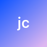 jack C. avatar icon