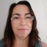 Sílvia B. avatar icon