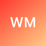 We are M. avatar icon