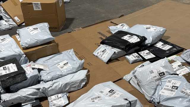 Choferes con experiencia