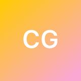 Cristina  G. avatar icon