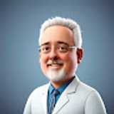 ANTONIO M. avatar icon