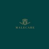 Male Care Peluquería y estética masculina  avatar icon