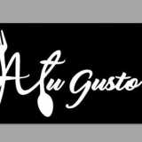 Antonio  -. avatar icon