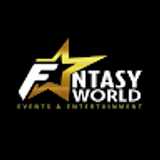 FANTASYWORLD E. avatar icon