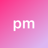 pilar M. avatar icon