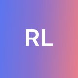 RICARDO L. avatar icon