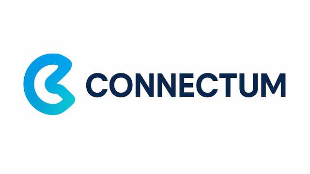 BUSCAMOS INSTALADORES DE GPS Y DASHCAMS (AUTÓNOMOS)