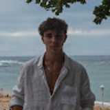 pedro antonio C. avatar icon