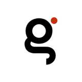 Sertac 4. avatar icon