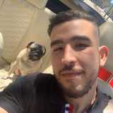 Oussama bahaeddine  Boumhandi avatar icon