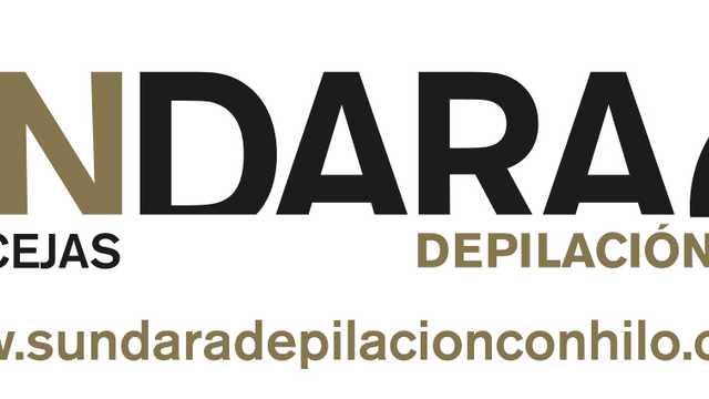 Departamento Administración y finanzas.