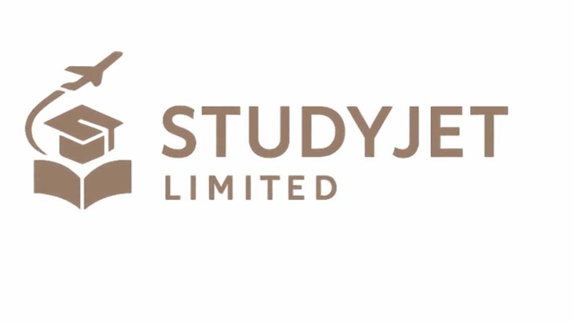 Studyjetlimited  cover image