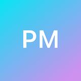 Pere M. avatar icon