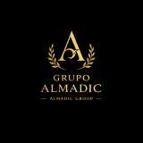 Grupo A. avatar icon