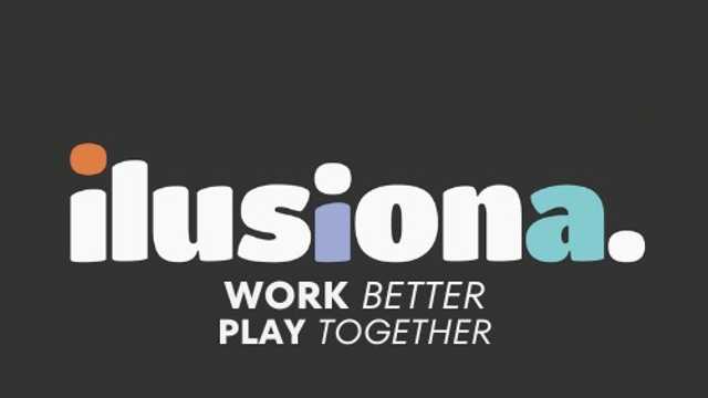 Call Center en Ilusiona Teleoperador/a