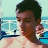 avatar icon