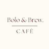 Bolo Bolo L. avatar icon