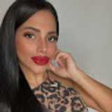 Adriana C. avatar icon
