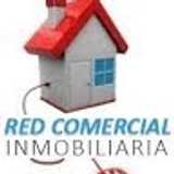 RED COMERCIAL I. avatar icon