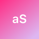 ale S. avatar icon