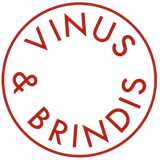Fredi B. avatar icon