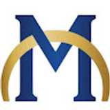 David MC asesores jerez  avatar icon