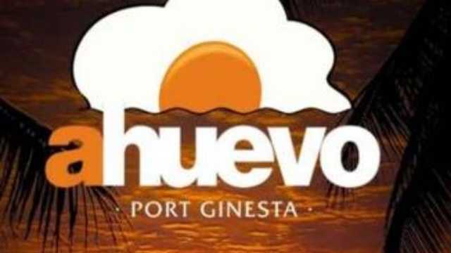 Camarer@s y cockteler@