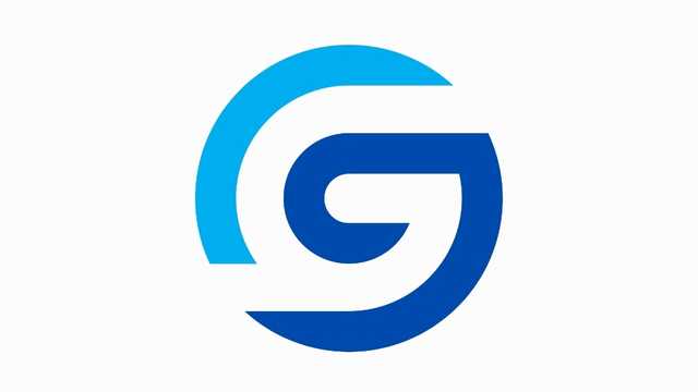 Técnico de mantenimiento / manitas (multiservicio)