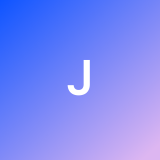 Jose  avatar icon