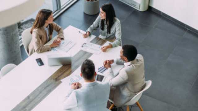 Asesor/a Comercial