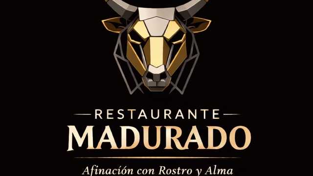Camarero/a de Restaurante