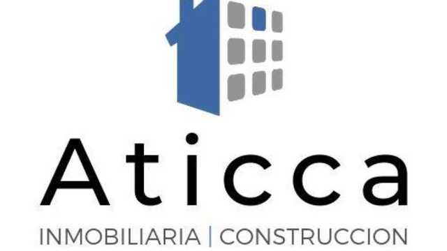Comercial Inmobiliario