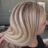 Magali N. avatar icon