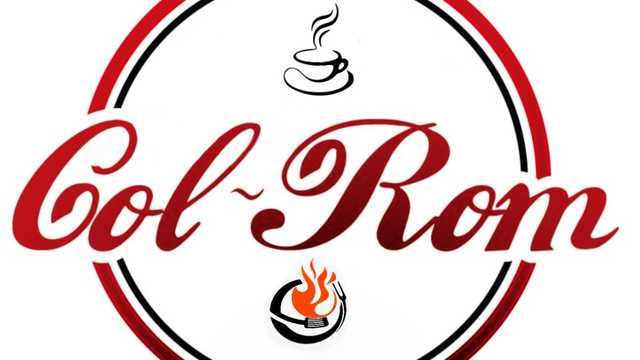 Ayudante/a de Cocina