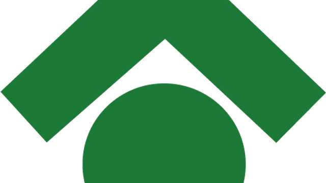 Agente Inmobiliario