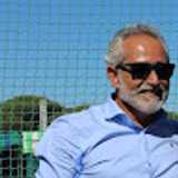 MANU C. avatar icon